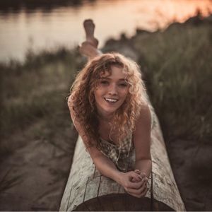 Meet your Posher, Trinity